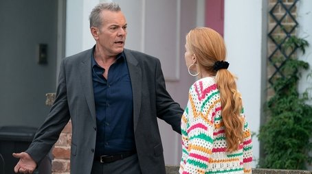 07/10/2024 (2024) - Episode 160 poster and promotional image