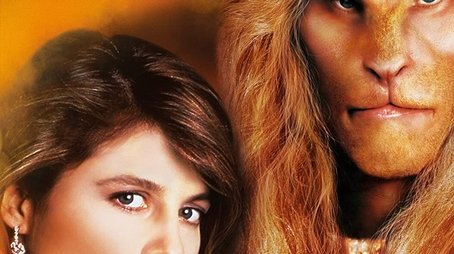 Season 2 (1988) - Season 2 poster and promotional image