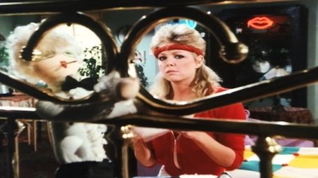 Celebration (1983) - Episode 18 poster and promotional image