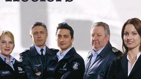 Season 12 (2005) - Season 12 poster and promotional image