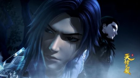 Episode 25 (2017) - Episode 25 poster and promotional image
