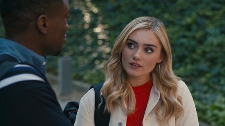 Kids These Days (2020) - Episode 5 poster and promotional image