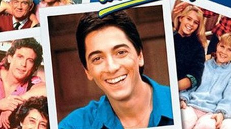 Season 2 (1987) - Season 2 poster and promotional image