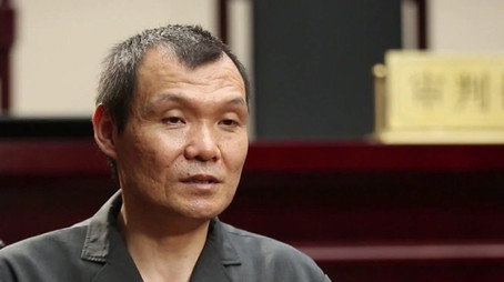 传奇故事 Сезон 13