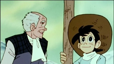 Episode 85 (1981) - Episode 85 poster and promotional image
