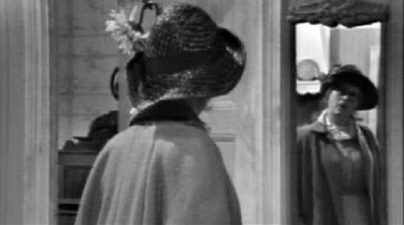 Julkalendern Évad 8