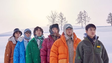 No Math School Trip (2023) poster