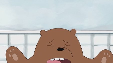 Dog Hotel (2017) - Episode 27 poster and promotional image