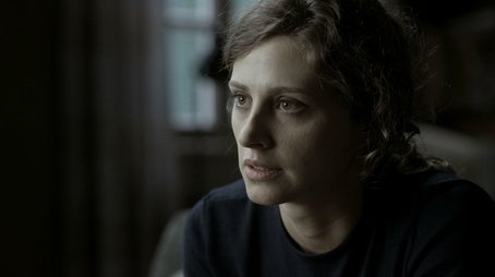 Milena - Sessão 01 (2014) - Episode 4 poster and promotional image