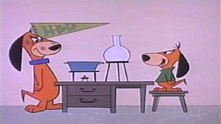 Bud Brothers (1960) - Episode 3 poster and promotional image