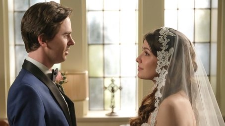 The Lea Show (2022) - Episode 17 poster and promotional image