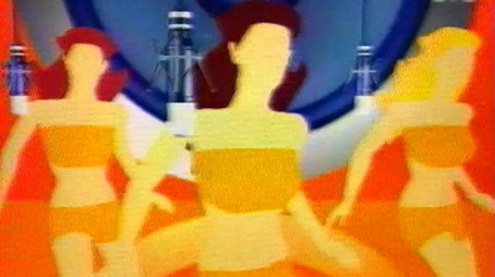 Popstars (France) Сезон 1