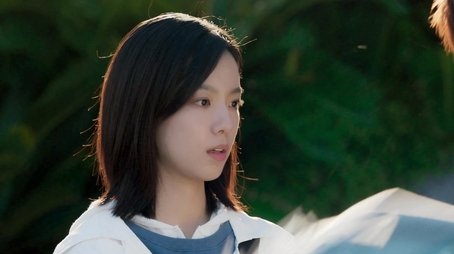 Episode 14 (2022) - Episode 14 poster and promotional image