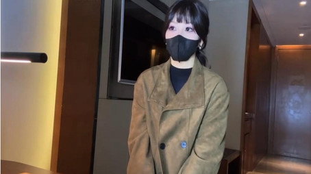 XXOOのあれこれ Сезон 2
