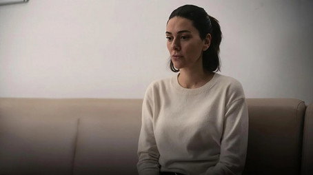 İlk ve Son Сезон 3