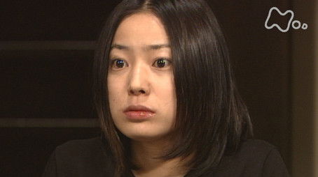 Episode 138 (2001) - Episode 138 poster and promotional image