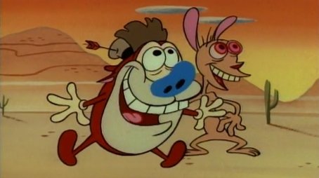Cheese Rush Days (1995) - Episode 20 poster and promotional image