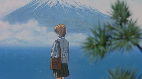 妖しのセレス Évad 1