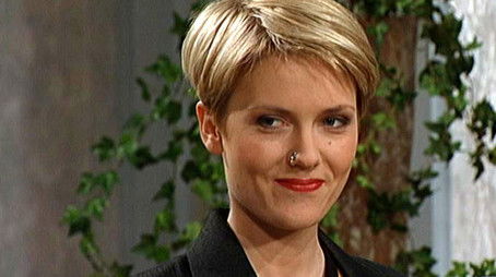 Episode 138 (1996) - Episode 138 poster and promotional image