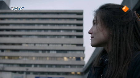 Episode 21 (2019) - Episode 21 poster and promotional image