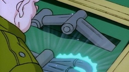 Birds of a Feather (1992) - Episode 16 poster and promotional image