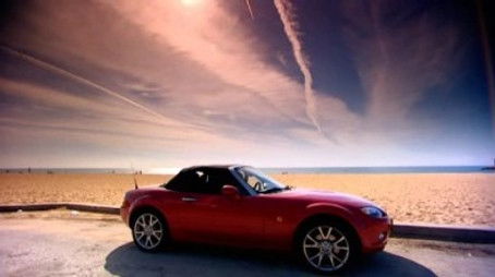 Episode 7 (2005) - Episode 7 poster and promotional image