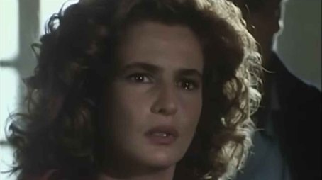 Refuge (1987) - Episode 4 poster and promotional image