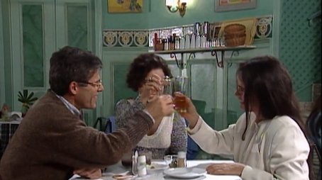 História de Amor16