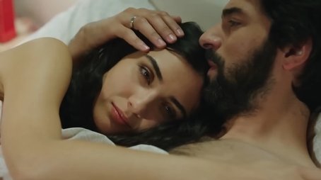 Dinheiro Sujo e Amor231