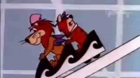 Amusement Park Lark (1963) - Episode 113 poster and promotional image
