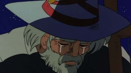 Do Re Mi Fa Remi (1977) - Episode 7 poster and promotional image