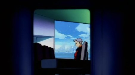 Hatred and War (2000) - Episode 5 poster and promotional image