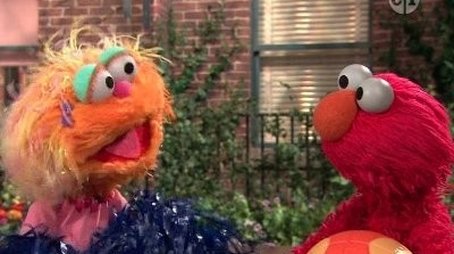 Three Cheers for Us (2008) - Episode 18 poster and promotional image