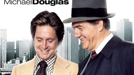 Season 3 (1974) - Season 3 poster and promotional image
