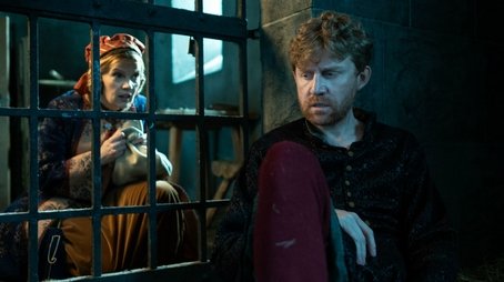 Episode 140 (2019) - Episode 140 poster and promotional image