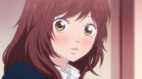 Ao Haru Ride17
