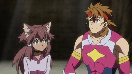 To Fly Once More (2020) - Episode 21 poster and promotional image