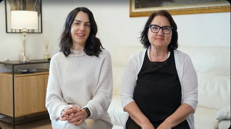 Casa a prima vista Сезон 3