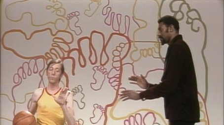 Episode 22 (1971) - Episode 22 poster and promotional image