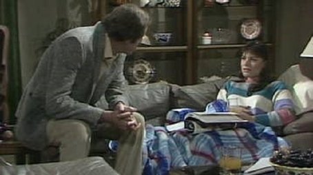 Episode 112 (1982) - Episode 112 poster and promotional image