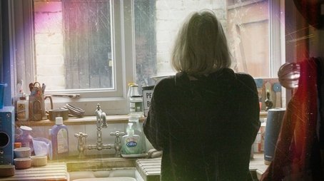 Surviving the Cost of Living Crisis (2022) - Episode 15 poster and promotional image