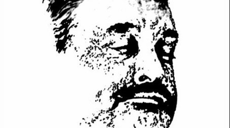 Jackie Gleason and His American Scene Magazine (1962) poster