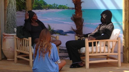 Secret Story Сезон 14