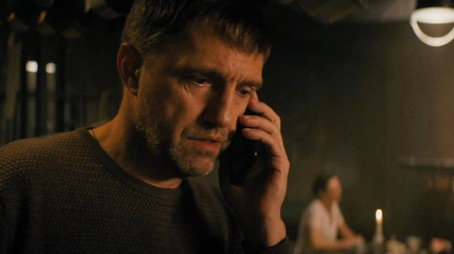 Ресторан по понятиям Sezóna 1