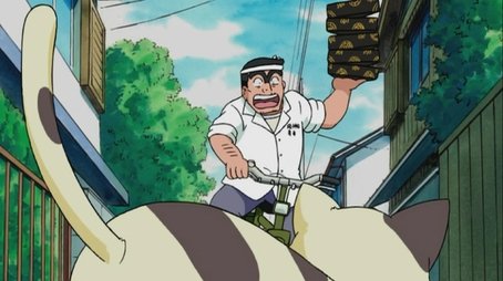Episode 24 (2007) - Episode 24 poster and promotional image