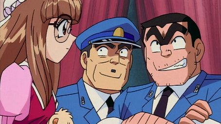 Episode 19 (2005) - Episode 19 poster and promotional image