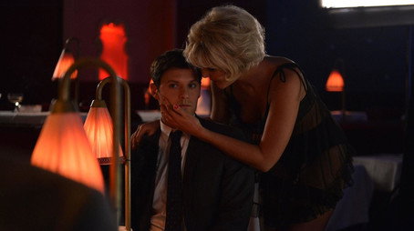 Au service de la France Stagione 1