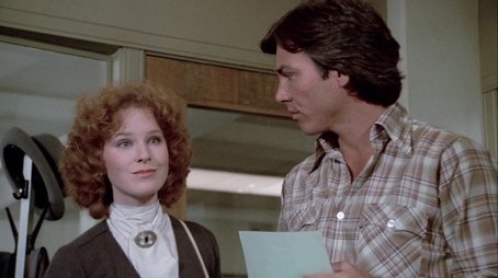 Let's Pretend We're Strangers (1977) - Episode 22 poster and promotional image