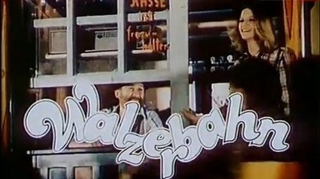 Walzerbahn (1979) - Episode 1 poster and promotional image