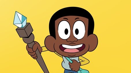 Season 3 (2020) - Season 3 poster and promotional image